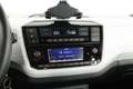 SEAT Mii Electric electric Plus Winterpakket / Bluetooth / Wit - thumbnail 14