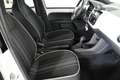 SEAT Mii Electric electric Plus Winterpakket / Bluetooth / Wit - thumbnail 11