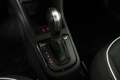 SEAT Mii Electric electric Plus Winterpakket / Bluetooth / Wit - thumbnail 15