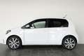 SEAT Mii Electric electric Plus Winterpakket / Bluetooth / Wit - thumbnail 25