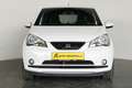 SEAT Mii Electric electric Plus Winterpakket / Bluetooth / Wit - thumbnail 7