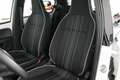 SEAT Mii Electric electric Plus Winterpakket / Bluetooth / Wit - thumbnail 6