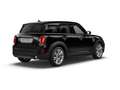 MINI Cooper S Countryman Aut. Classic Trim LED Navi Fekete - thumbnail 3