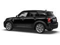 MINI Cooper S Countryman Aut. Classic Trim LED Navi Fekete - thumbnail 2