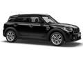 MINI Cooper S Countryman Aut. Classic Trim LED Navi Fekete - thumbnail 4