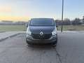Renault Trafic 1.6 cdti professional 6 posti passo Lungo euro 6 - thumbnail 1