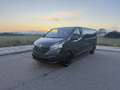 Renault Trafic 1.6 cdti professional 6 posti passo Lungo euro 6 - thumbnail 2