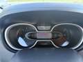 Renault Trafic 1.6 cdti professional 6 posti passo Lungo euro 6 - thumbnail 10