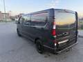 Renault Trafic 1.6 cdti professional 6 posti passo Lungo euro 6 - thumbnail 6