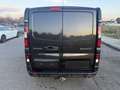 Renault Trafic 1.6 cdti professional 6 posti passo Lungo euro 6 - thumbnail 15