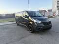 Renault Trafic 1.6 cdti professional 6 posti passo Lungo euro 6 - thumbnail 3