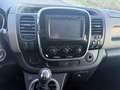 Renault Trafic 1.6 cdti professional 6 posti passo Lungo euro 6 - thumbnail 9