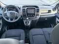 Renault Trafic 1.6 cdti professional 6 posti passo Lungo euro 6 - thumbnail 11