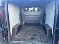 Renault Trafic 1.6 cdti professional 6 posti passo Lungo euro 6 - thumbnail 14