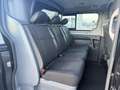 Renault Trafic 1.6 cdti professional 6 posti passo Lungo euro 6 - thumbnail 13