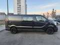Renault Trafic 1.6 cdti professional 6 posti passo Lungo euro 6 - thumbnail 4