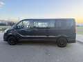 Renault Trafic 1.6 cdti professional 6 posti passo Lungo euro 6 - thumbnail 5