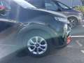 Citroen C3 BlueHDi 100ch Shine S\u0026S E6.d-TEMP Noir - thumbnail 4