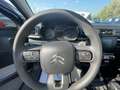 Citroen C3 BlueHDi 100ch Shine S\u0026S E6.d-TEMP Noir - thumbnail 8