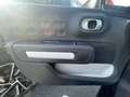Citroen C3 BlueHDi 100ch Shine S\u0026S E6.d-TEMP Noir - thumbnail 7