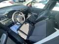 Citroen C3 BlueHDi 100ch Shine S\u0026S E6.d-TEMP Noir - thumbnail 6