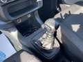 Citroen C3 BlueHDi 100ch Shine S\u0026S E6.d-TEMP Noir - thumbnail 10