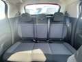 Citroen C3 BlueHDi 100ch Shine S\u0026S E6.d-TEMP Noir - thumbnail 15