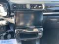 Citroen C3 BlueHDi 100ch Shine S\u0026S E6.d-TEMP Noir - thumbnail 9