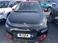 Citroen C3 BlueHDi 100ch Shine S\u0026S E6.d-TEMP Noir - thumbnail 2