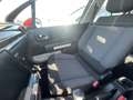 Citroen C3 BlueHDi 100ch Shine S\u0026S E6.d-TEMP Noir - thumbnail 13