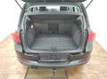 Volkswagen Tiguan 2.0 AUTOMATIK ALLRAD AHK XENON EURO-5 LEDER Sport Schwarz - thumbnail 14
