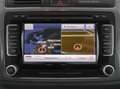 Volkswagen Tiguan 2.0 AUTOMATIK ALLRAD AHK XENON EURO-5 LEDER Sport Schwarz - thumbnail 40