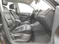 Volkswagen Tiguan 2.0 AUTOMATIK ALLRAD AHK XENON EURO-5 LEDER Sport Schwarz - thumbnail 30