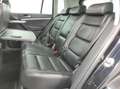 Volkswagen Tiguan 2.0 AUTOMATIK ALLRAD AHK XENON EURO-5 LEDER Sport Schwarz - thumbnail 31