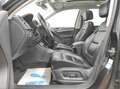 Volkswagen Tiguan 2.0 AUTOMATIK ALLRAD AHK XENON EURO-5 LEDER Sport Schwarz - thumbnail 29