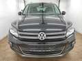 Volkswagen Tiguan 2.0 AUTOMATIK ALLRAD AHK XENON EURO-5 LEDER Sport Schwarz - thumbnail 20