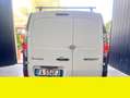 Renault Kangoo - thumbnail 10