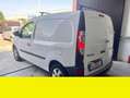 Renault Kangoo - thumbnail 9