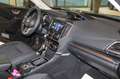 Subaru Forester 2.0 e-Boxer MHEV CVT Lineartronic Style *NUOVO DA Bronzo - thumbnail 9