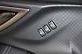 Subaru Forester 2.0 e-Boxer MHEV CVT Lineartronic Style *NUOVO DA Bronzo - thumbnail 14