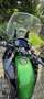 Kawasaki Versys 1000 Zöld - thumbnail 2