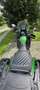 Kawasaki Versys 1000 Zöld - thumbnail 1