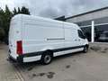 Mercedes-Benz Sprinter 319 CDI MAXI/L3H2/AHK3,5t/4325/MBUX/NAVI/KLIMA/AUT Blanc - thumbnail 7