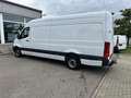 Mercedes-Benz Sprinter 319 CDI MAXI/L3H2/AHK3,5t/4325/MBUX/NAVI/KLIMA/AUT Blanc - thumbnail 3