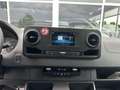 Mercedes-Benz Sprinter 319 CDI MAXI/L3H2/AHK3,5t/4325/MBUX/NAVI/KLIMA/AUT Blanc - thumbnail 10