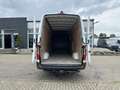 Mercedes-Benz Sprinter 319 CDI MAXI/L3H2/AHK3,5t/4325/MBUX/NAVI/KLIMA/AUT Blanc - thumbnail 5