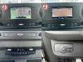 Mercedes-Benz Sprinter 319 CDI MAXI/L3H2/AHK3,5t/4325/MBUX/NAVI/KLIMA/AUT Blanc - thumbnail 12