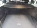 Volkswagen Passat Variant GTE IQ STDHZ LM18 AHK Silber - thumbnail 6