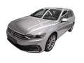 Volkswagen Passat Variant GTE IQ STDHZ LM18 AHK Silber - thumbnail 2
