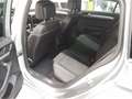 Volkswagen Passat Variant GTE IQ STDHZ LM18 AHK Silber - thumbnail 5